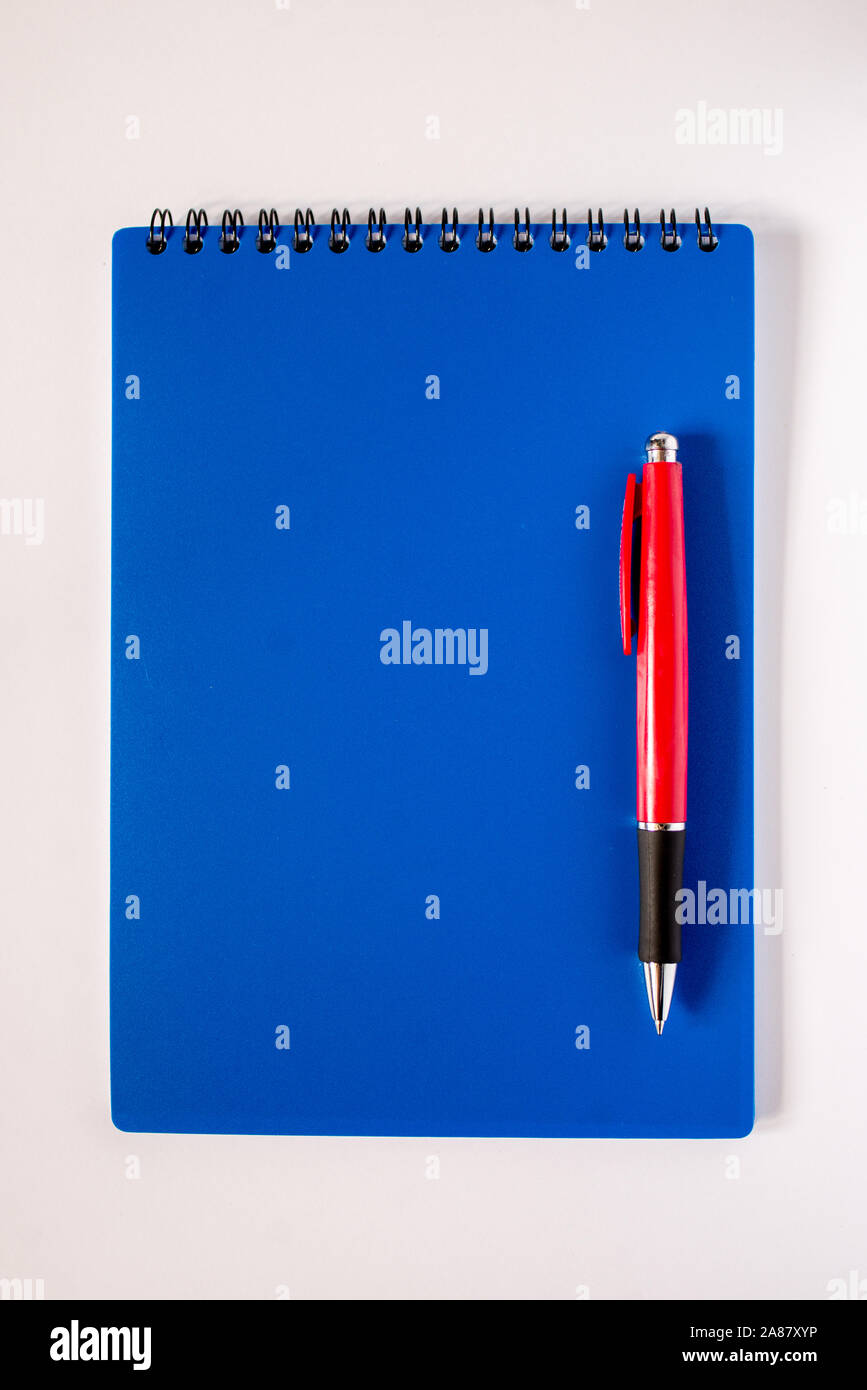 back-to-school-art-color-stock-photo-alamy