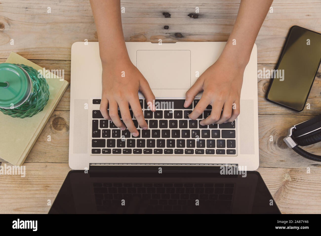 best music download for laptop best music download for laptop
