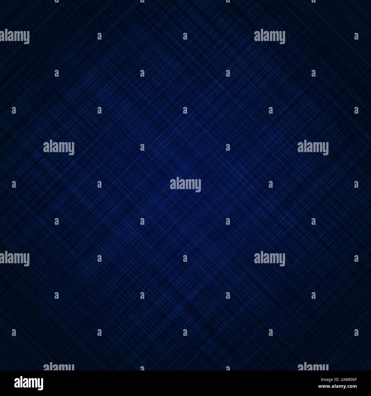 Abstract dark blue background Stock Vector Images Alamy