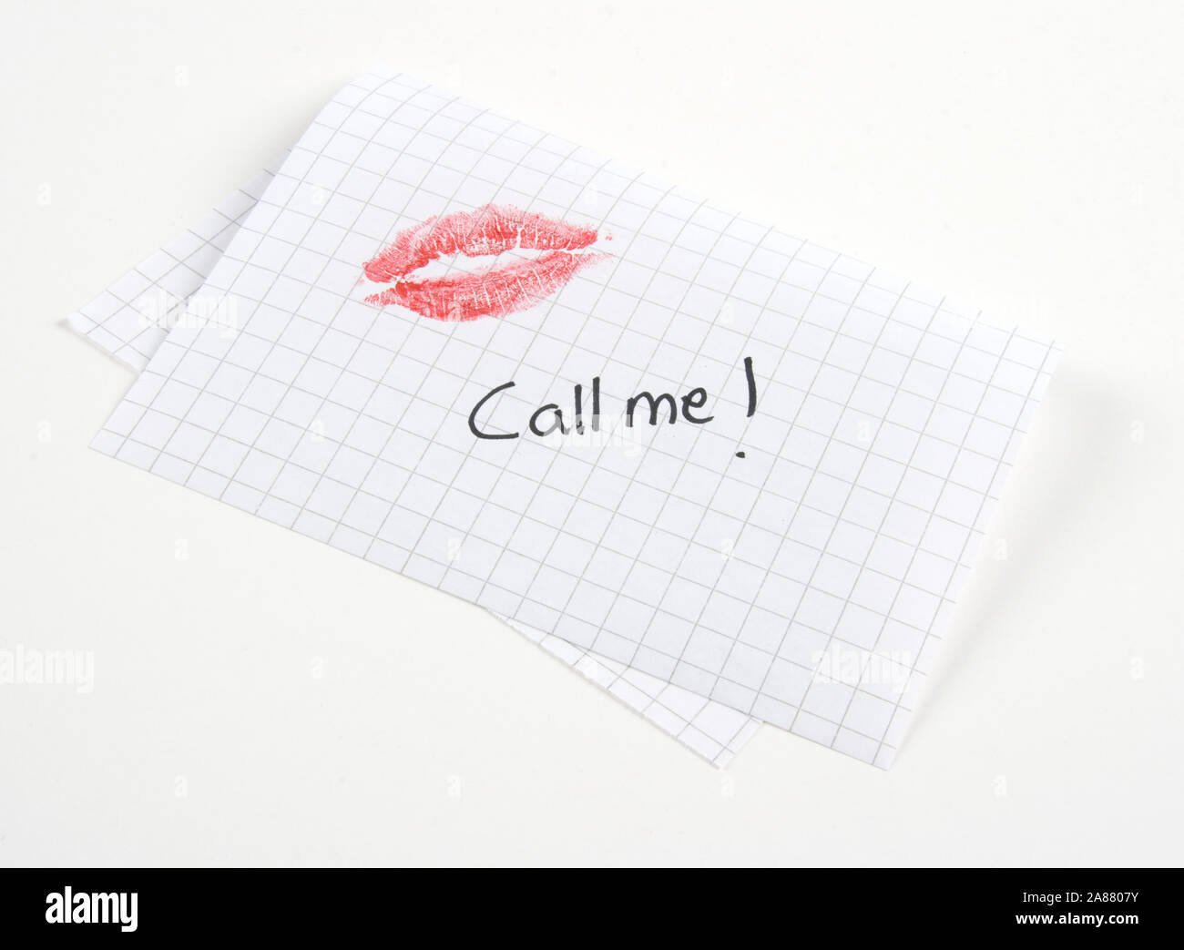 One night stand hires stock photography and images Alamy