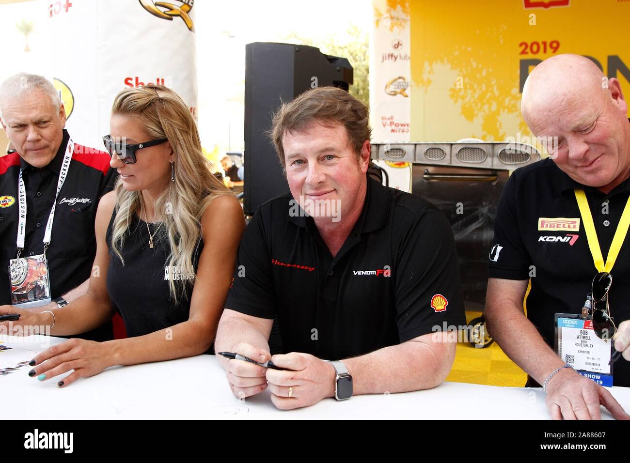 Craig jackson barrett jackson hires stock photography and images Alamy