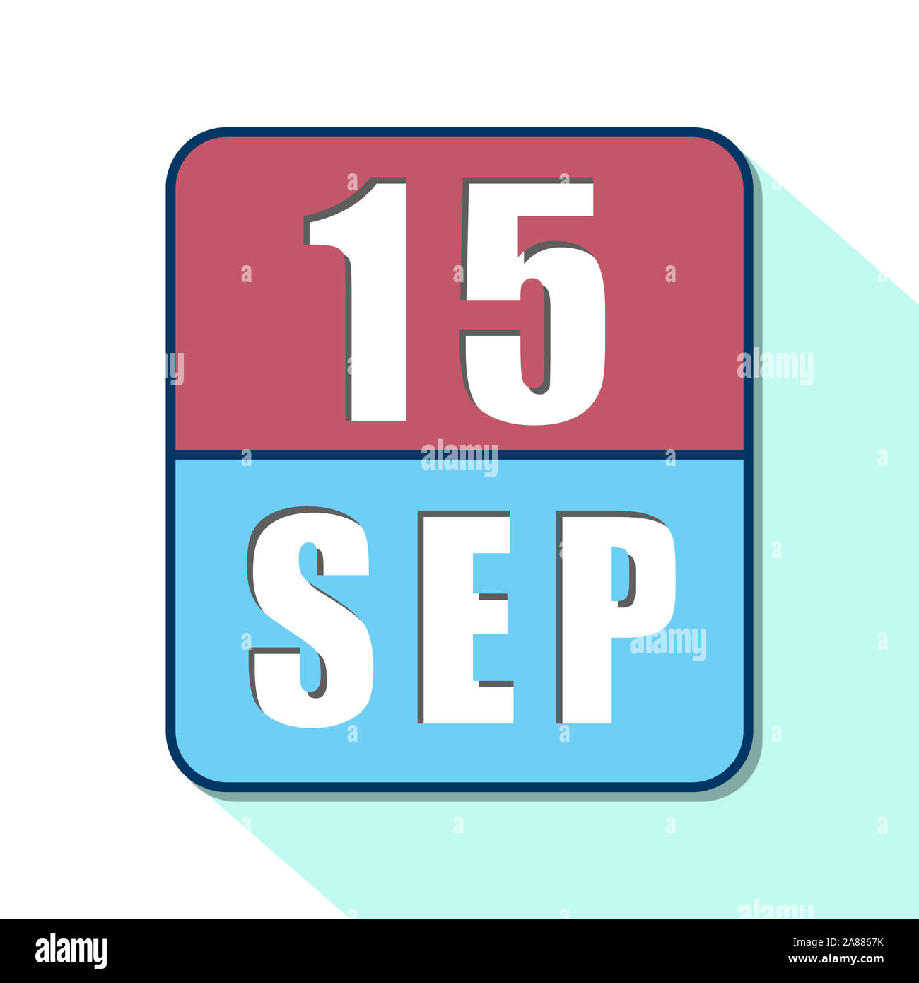 My Image 10