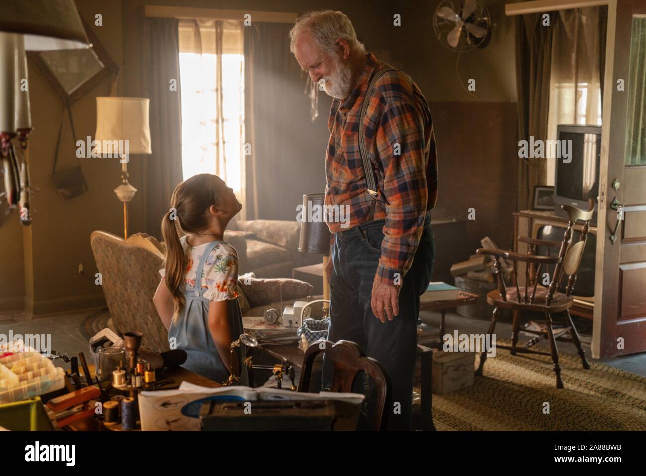 Jete laurence hi-res stock photography and images - Alamy