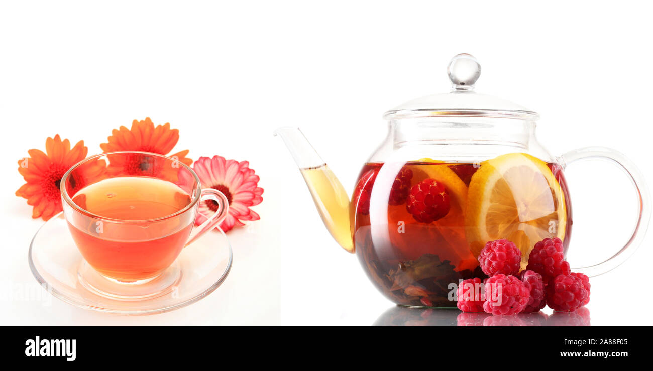 digital wall tiles for kitchen and bathroom Stock Photo Alamy