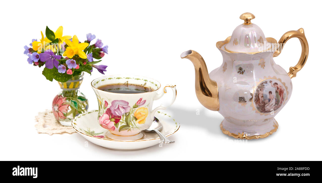 digital wall tiles for kitchen and bathroom Stock Photo Alamy