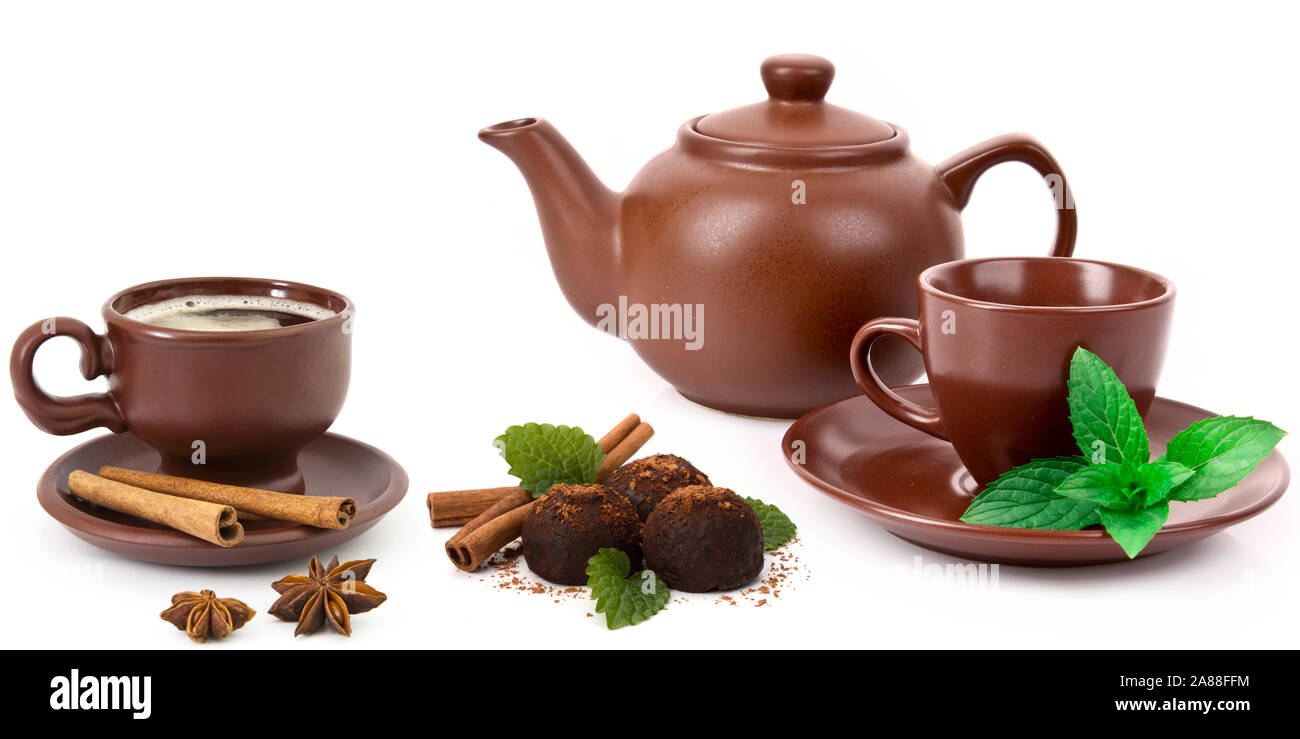 digital wall tiles for kitchen and bathroom Stock Photo Alamy