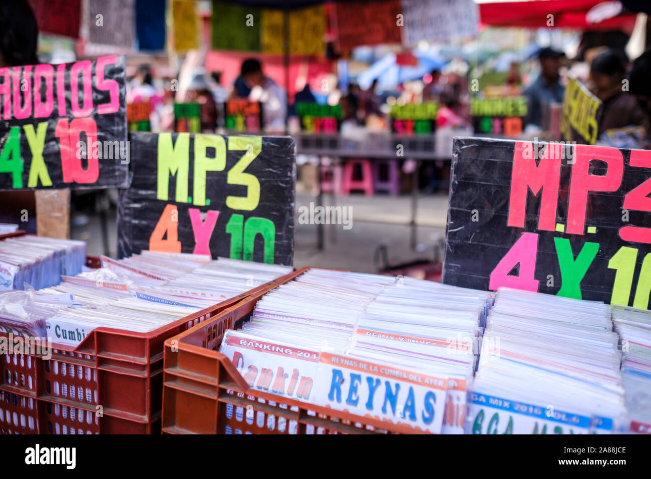 Illegal copies hi-res stock photography and images - Alamy