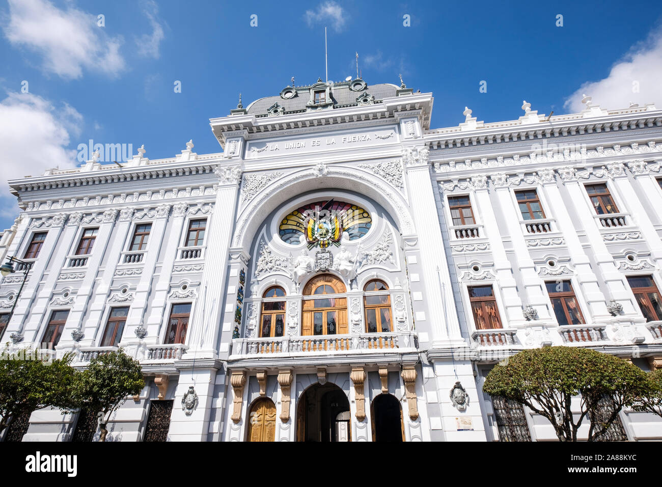 Chuquisaca department hires stock photography and images Alamy