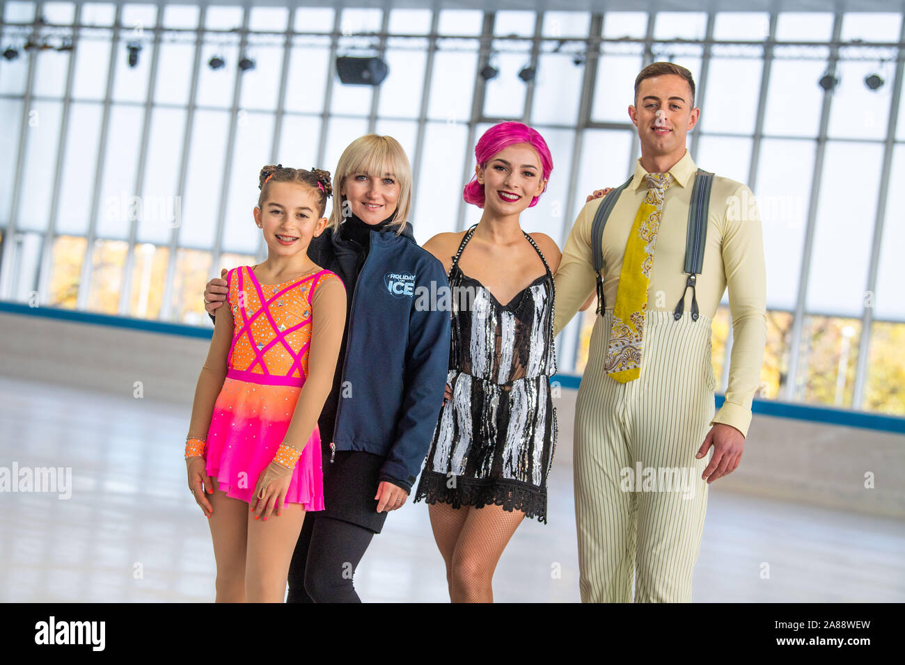 L Figure High Resolution Stock Photography and Images Alamy