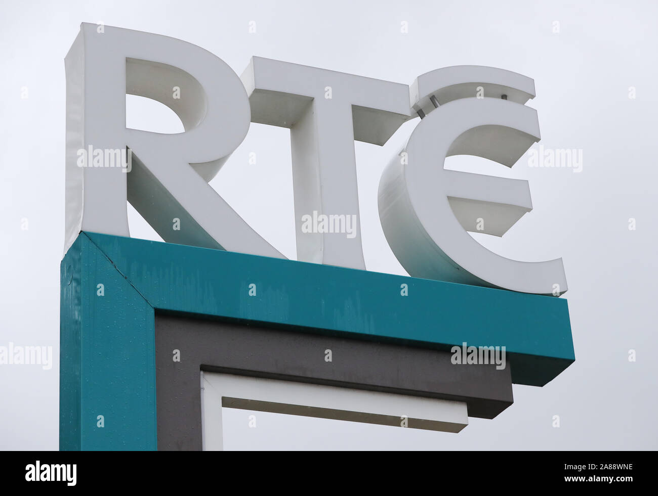 2020 plans hires stock photography and images Alamy