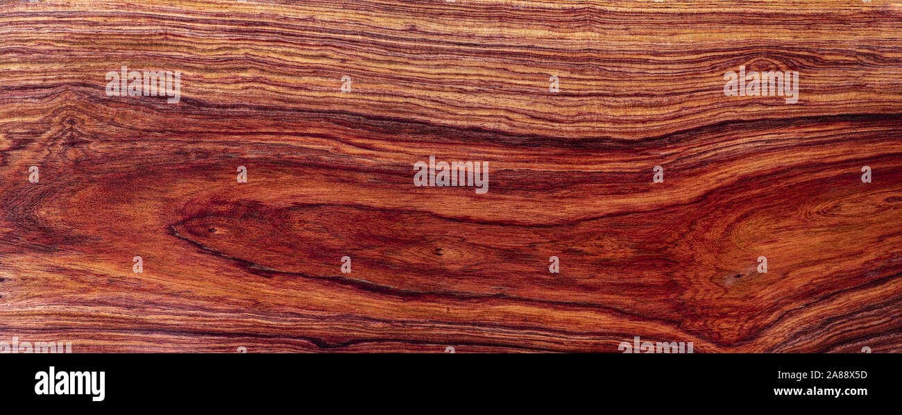 Nature Burmese rosewood exotic wood background texture Stock Photo Alamy