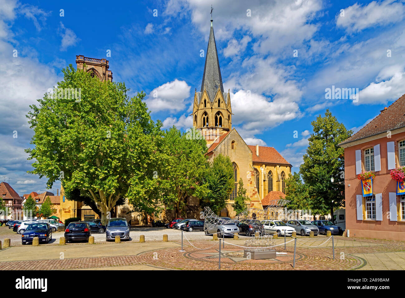 mariä himmelfahrt de