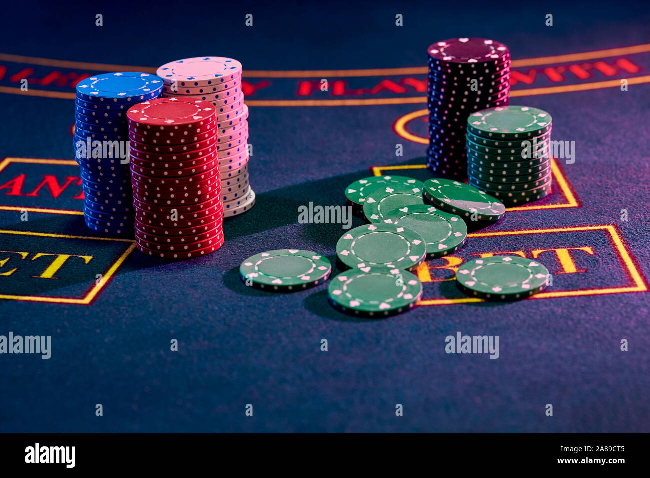 Gambling Cover Photo Gambling Cover Photo