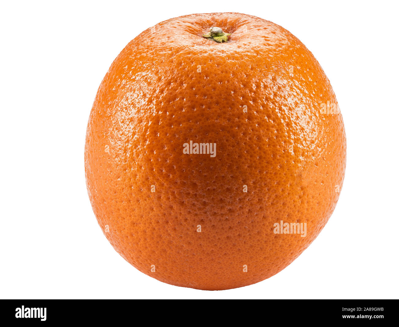 Sourness High Resolution Stock Photography And Images Alamy