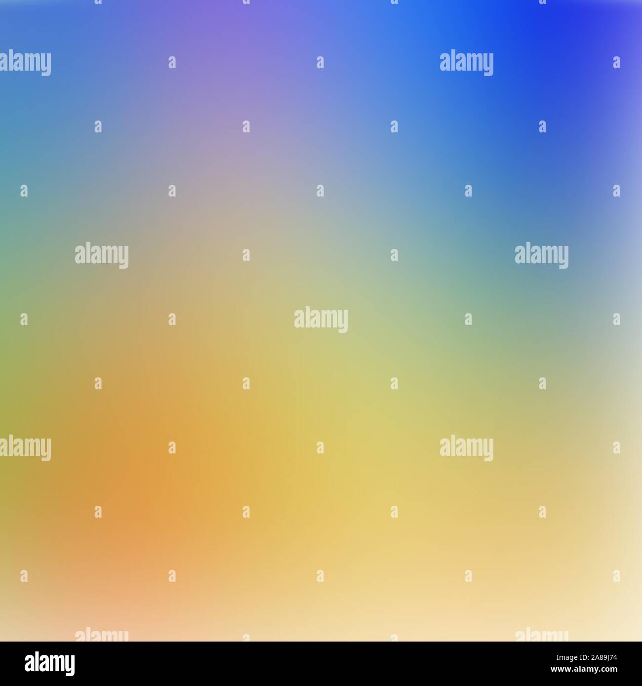 color gradient blur texture. Abstract painting background. Simple ...