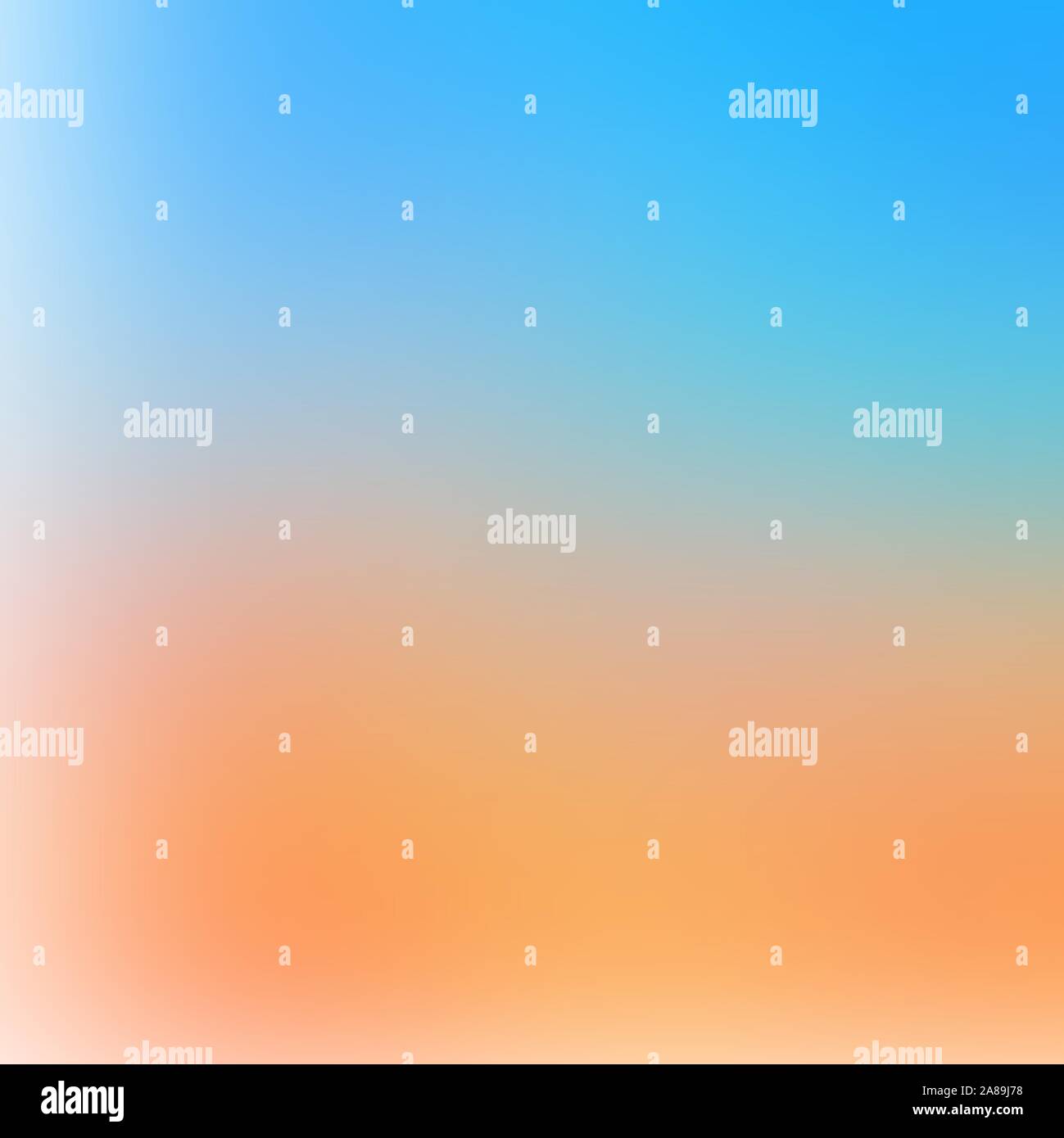 color gradient blur texture. Abstract painting background. Simple ...