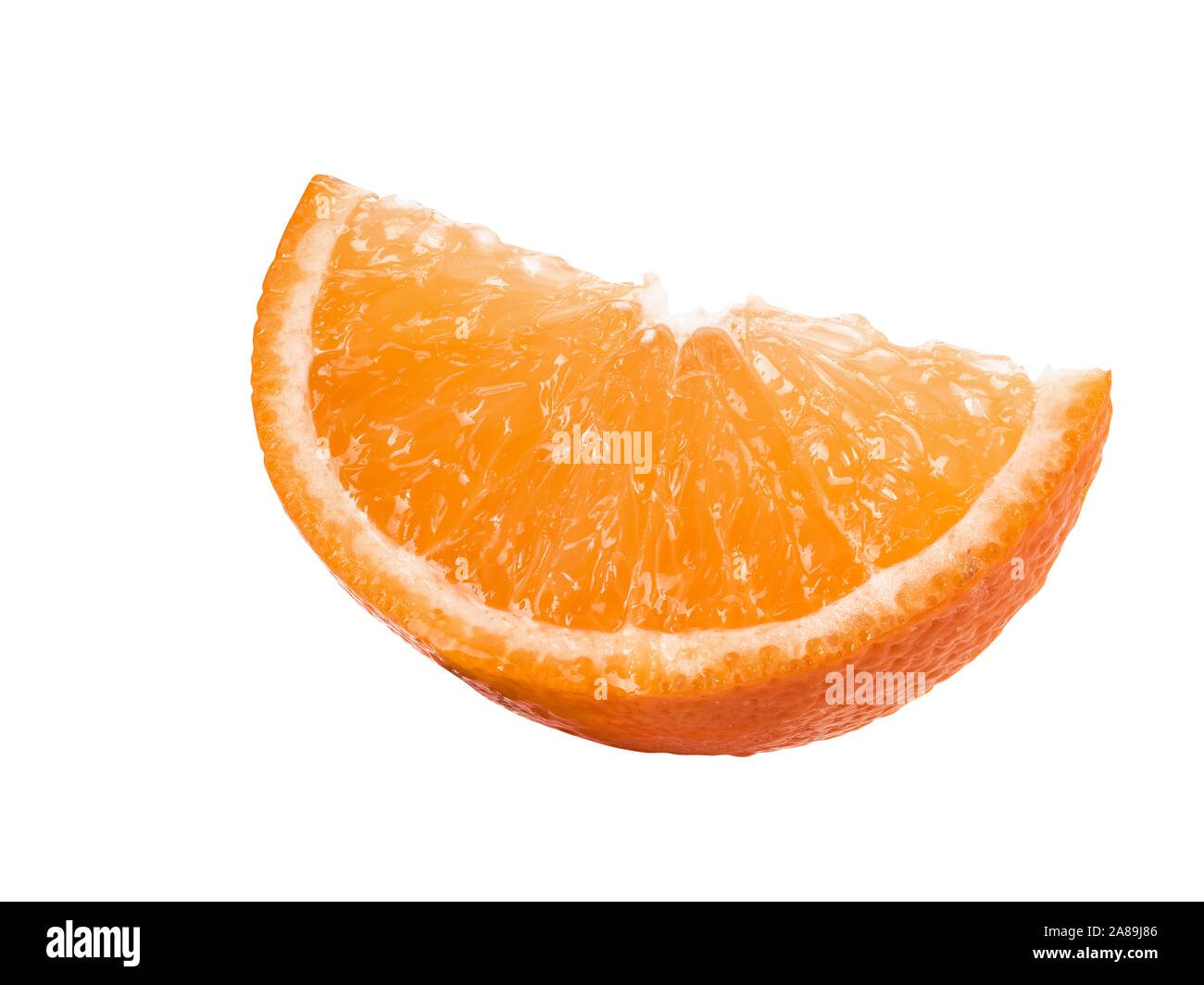 Sourness High Resolution Stock Photography And Images Alamy