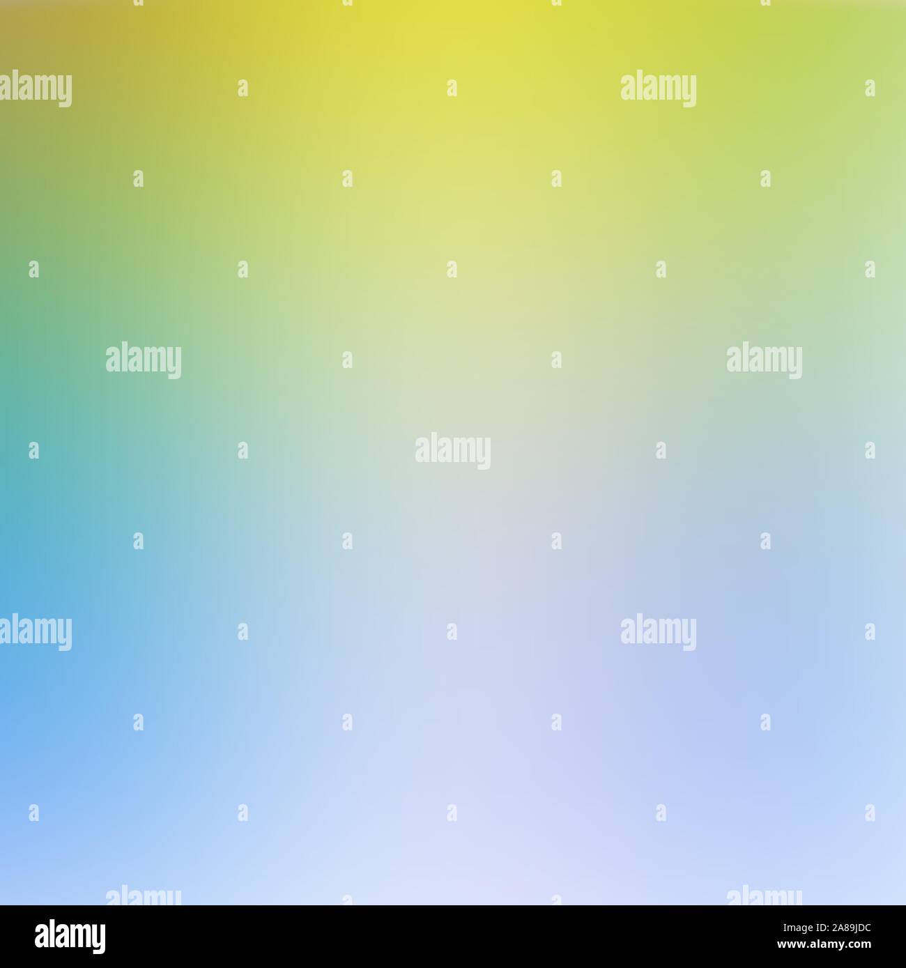 color gradient blur texture. Abstract painting background. Simple ...