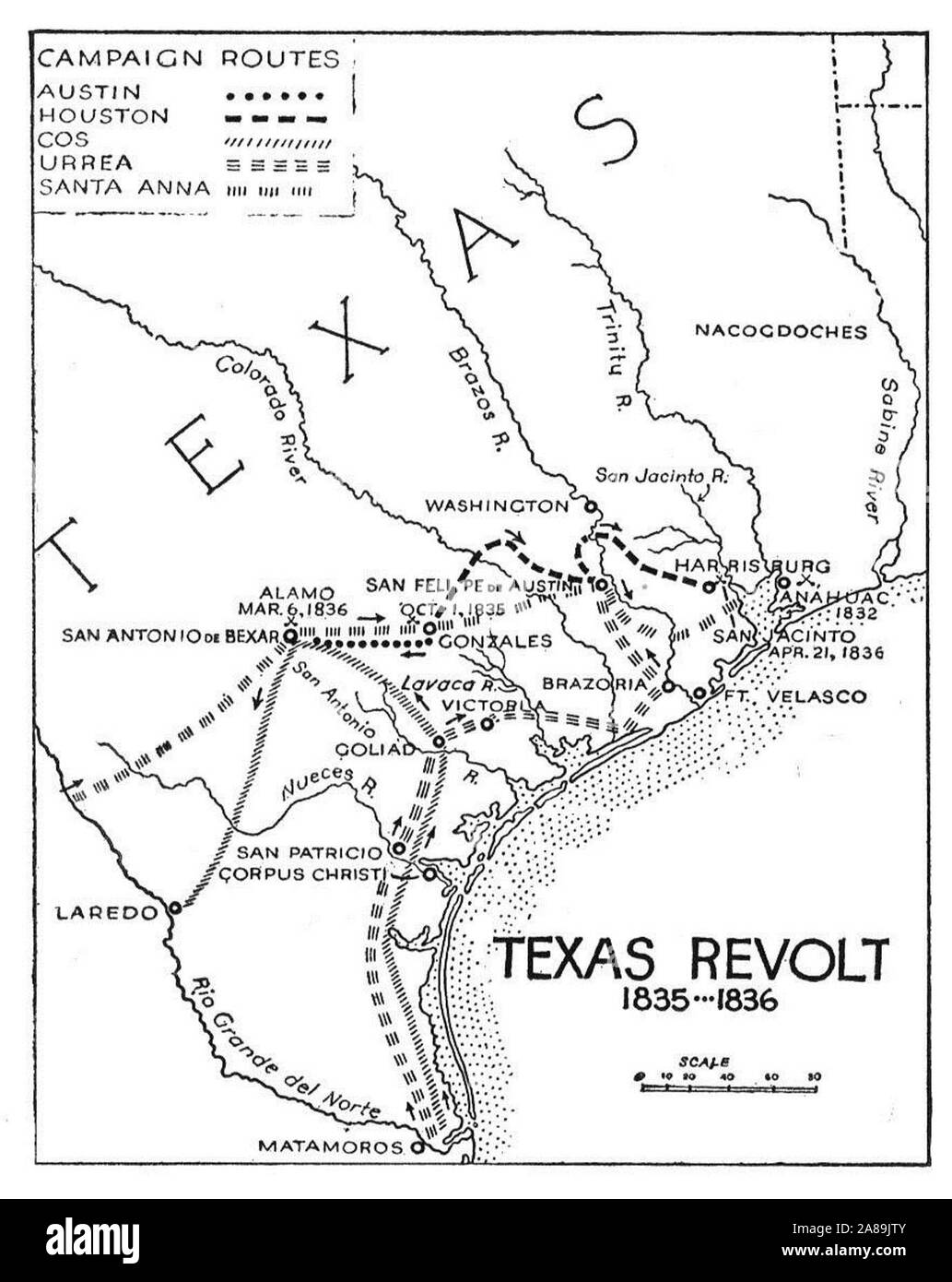 Texas Independence Relay The Overnight Relay Race Adventure Of Texas