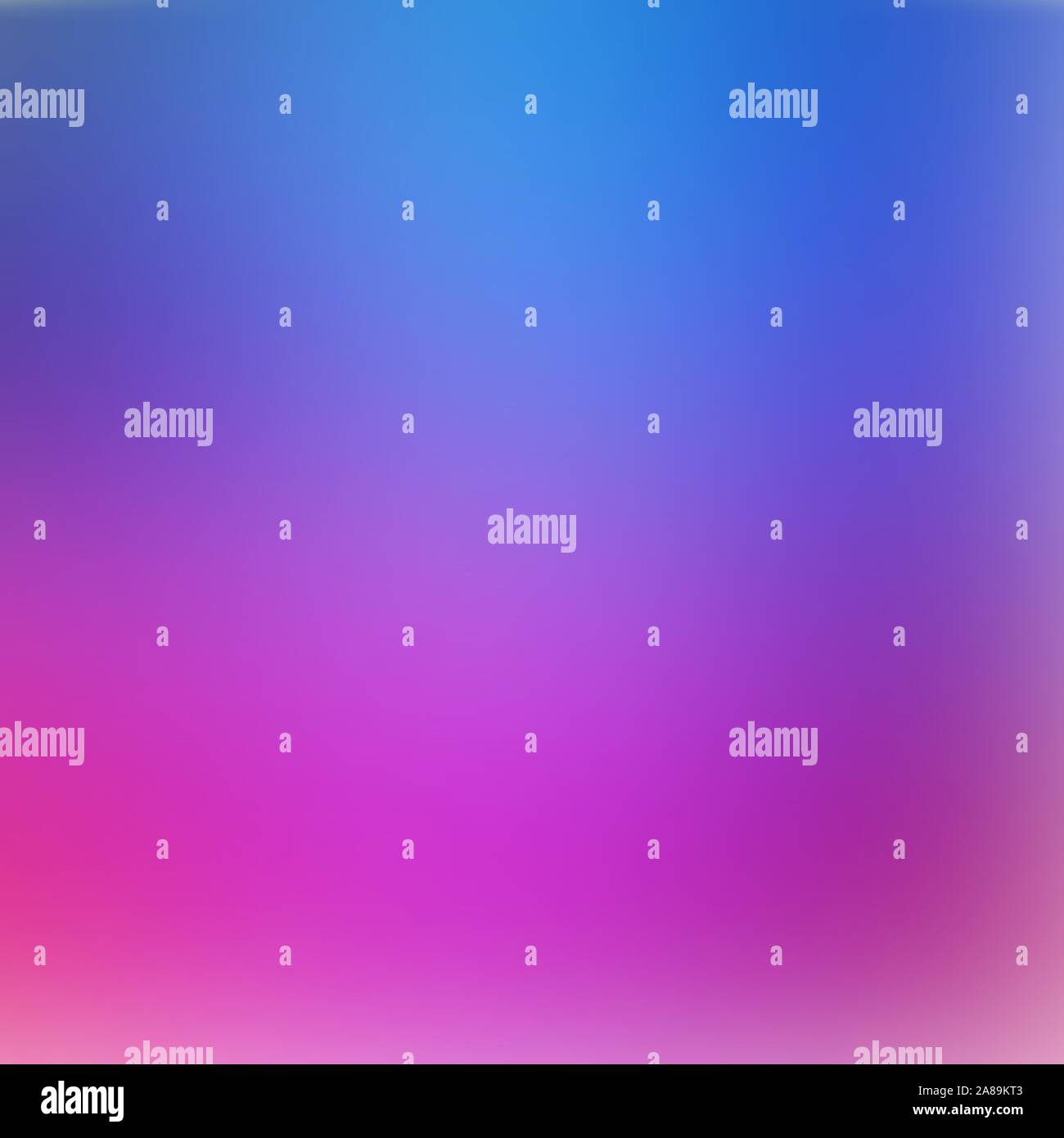 Beautiful swirl colored circle abstract vector background. eps 10 Stock Vector