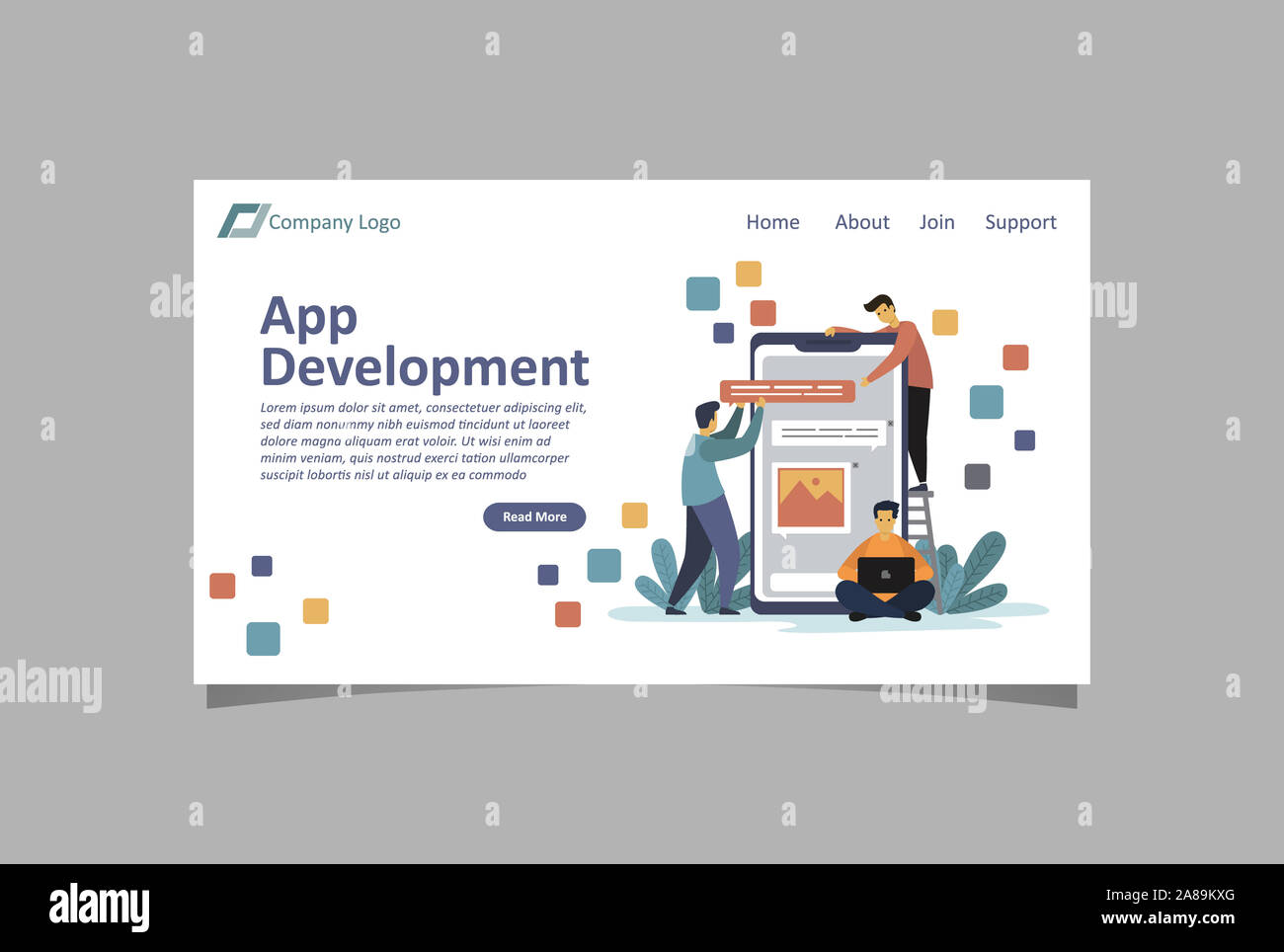what background do i need to become an app developer what background do i need to become an app developer