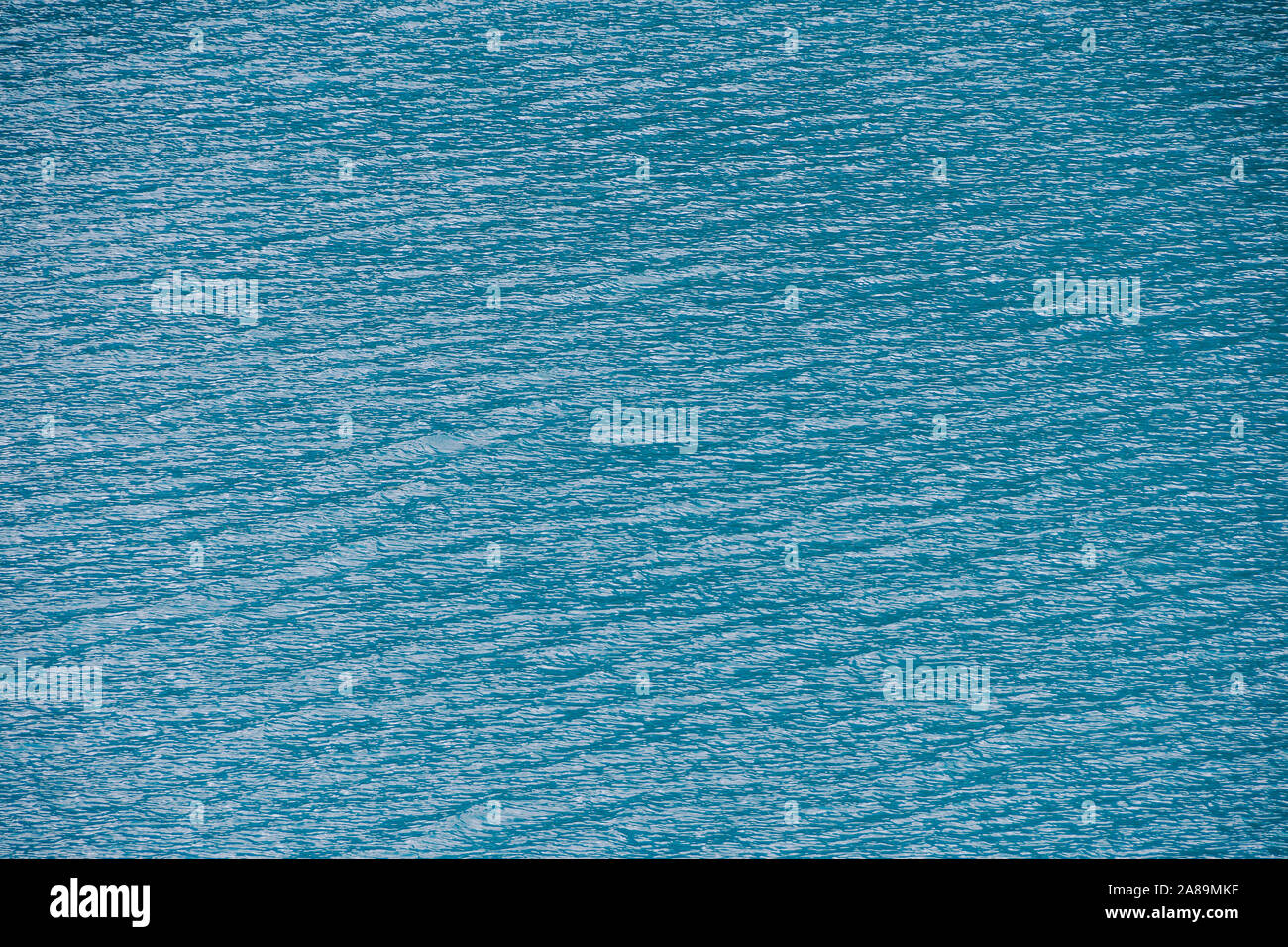 Beautiful natural textures hi-res stock photography and images - Alamy