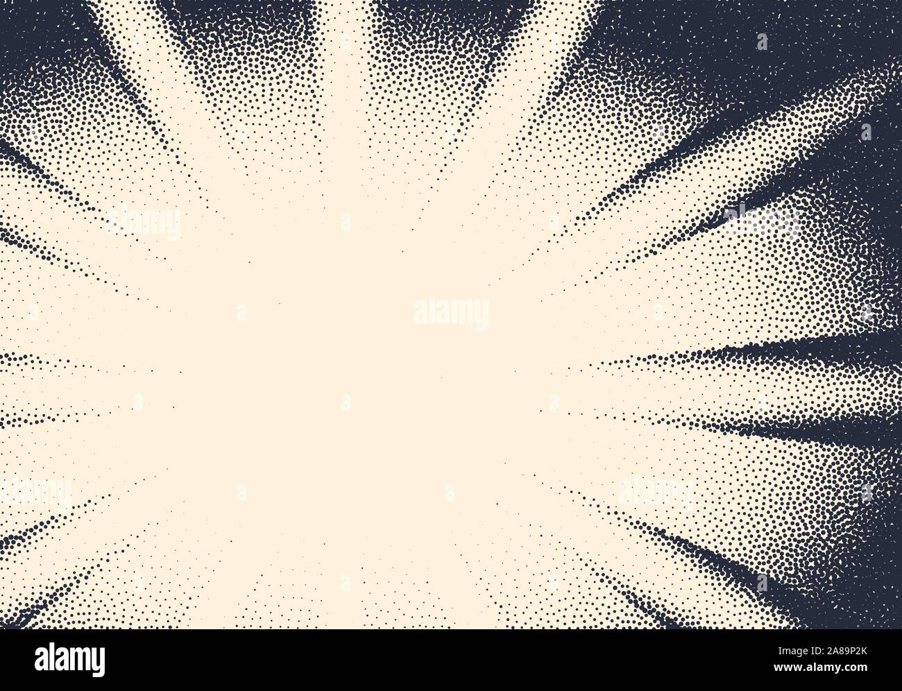 Dotwork Sun Rays Card With Stippled Dots In Vintage Or Grungy Tattoo Retro Style Stock Vector Image Art Alamy Dotwork Sun Rays Card With Stippled Dots In Vintage Or Grungy Tattoo Retro Style Stock Vector Image Art Alamy