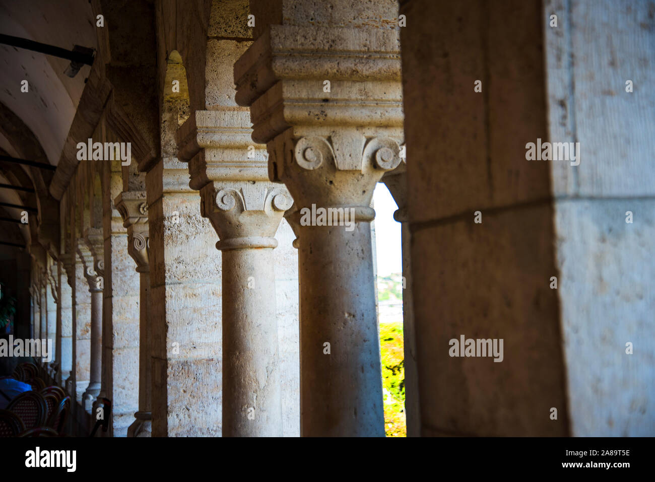 Citadel of buda hi-res stock photography and images - Page 11 - Alamy