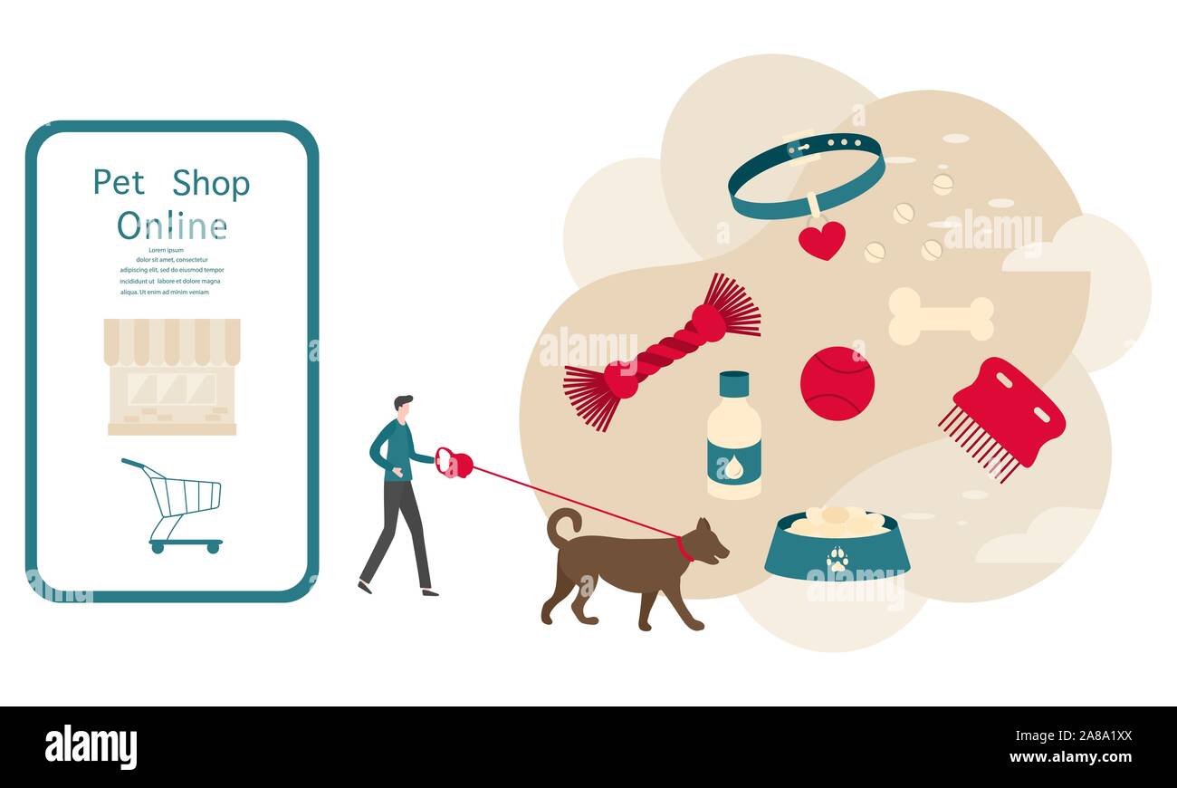 Why Do Dogs Circle A Person