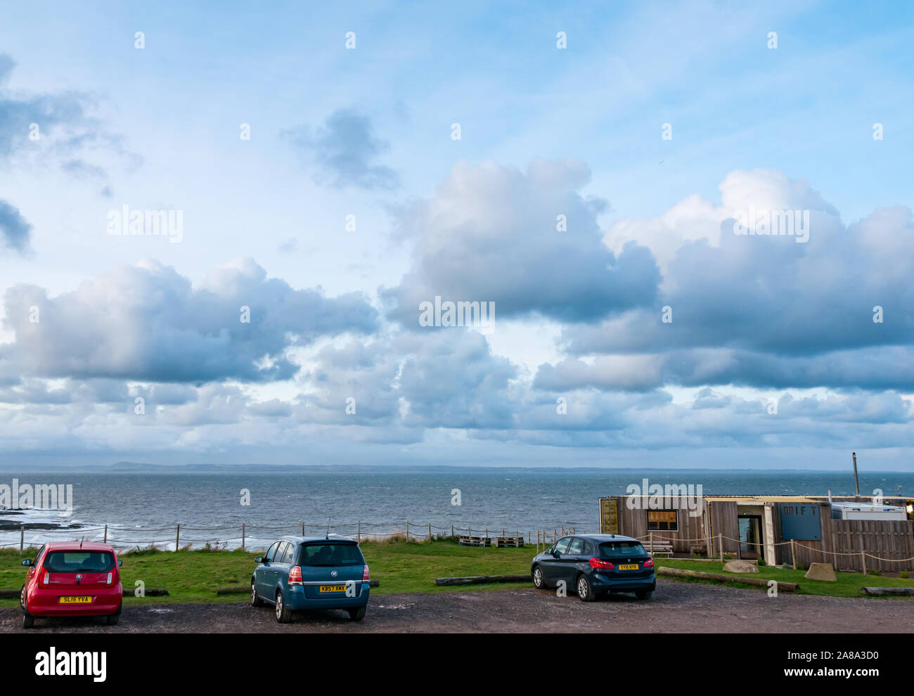 Cloud stormy hires stock photography and images Alamy