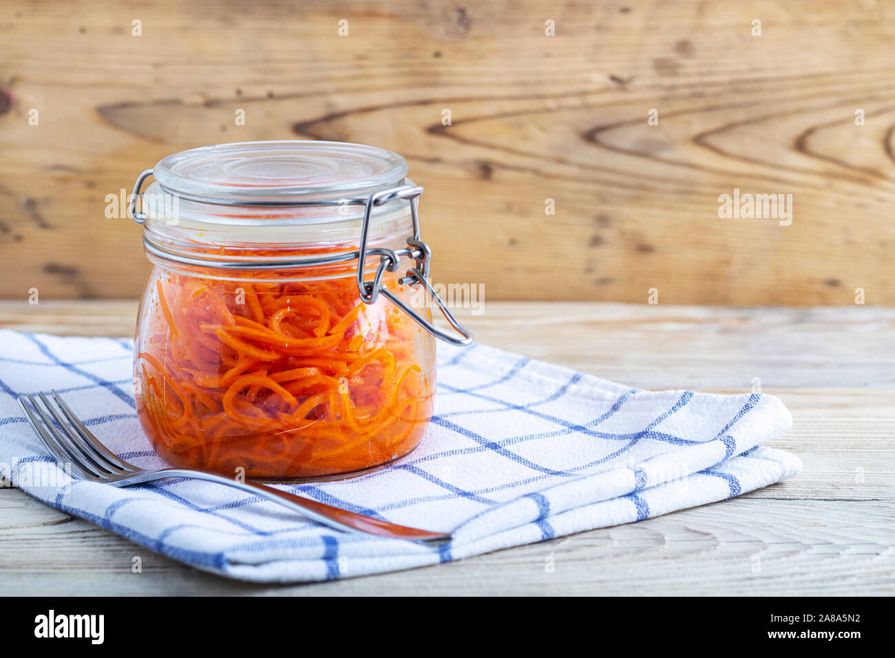 Carrot pickle hires stock photography and images Alamy