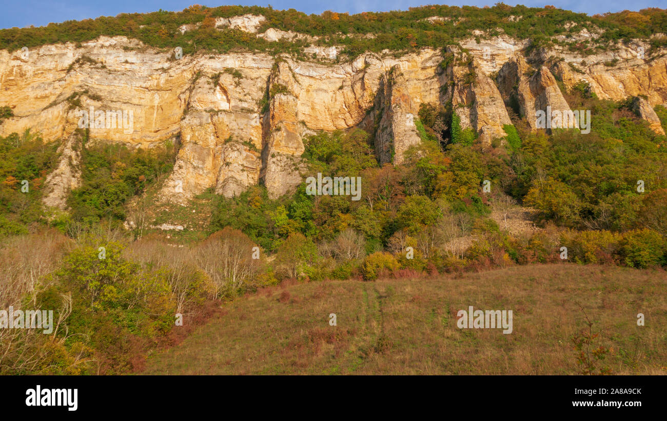 Le bugey hires stock photography and images Alamy