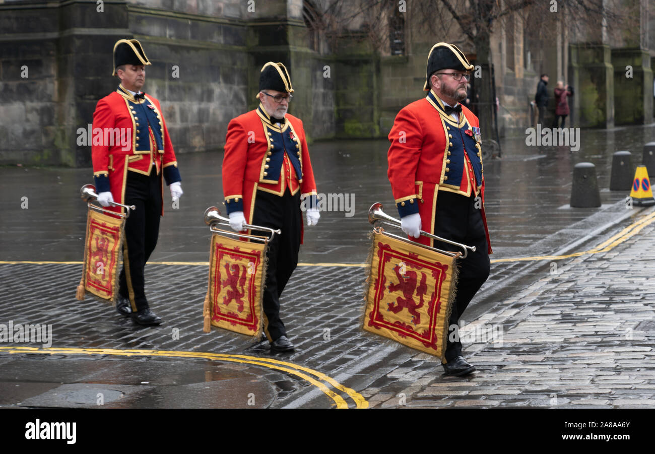 Proclamation of the lord hires stock photography and images Alamy