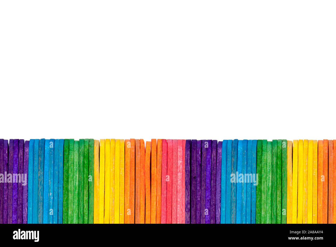 Popsicle Stick Images – Browse 137,339 Stock Photos, Vectors, and