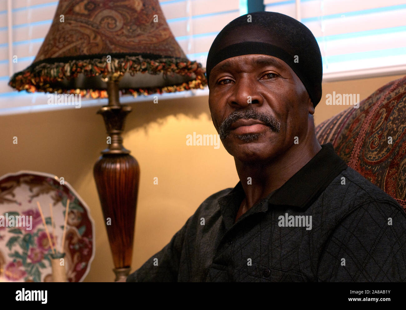 Home - Alabama Bridal \u0026 Wedding Expo, image size:1300x993