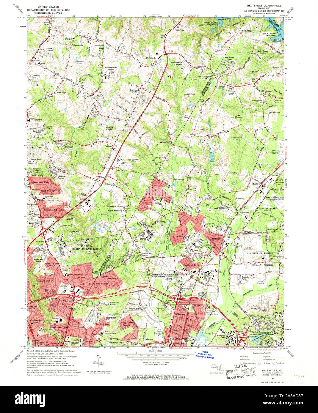 256059 hires stock photography and images Alamy