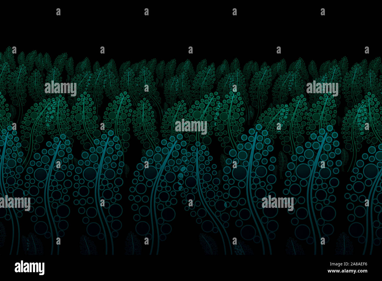 Microbiology Biology High Resolution Stock Photography and Images - Alamy