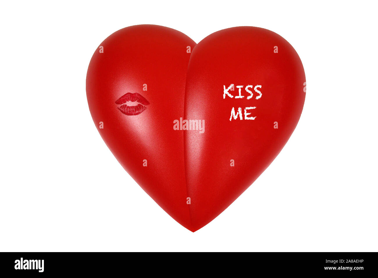 Download Liebe kuss For Free