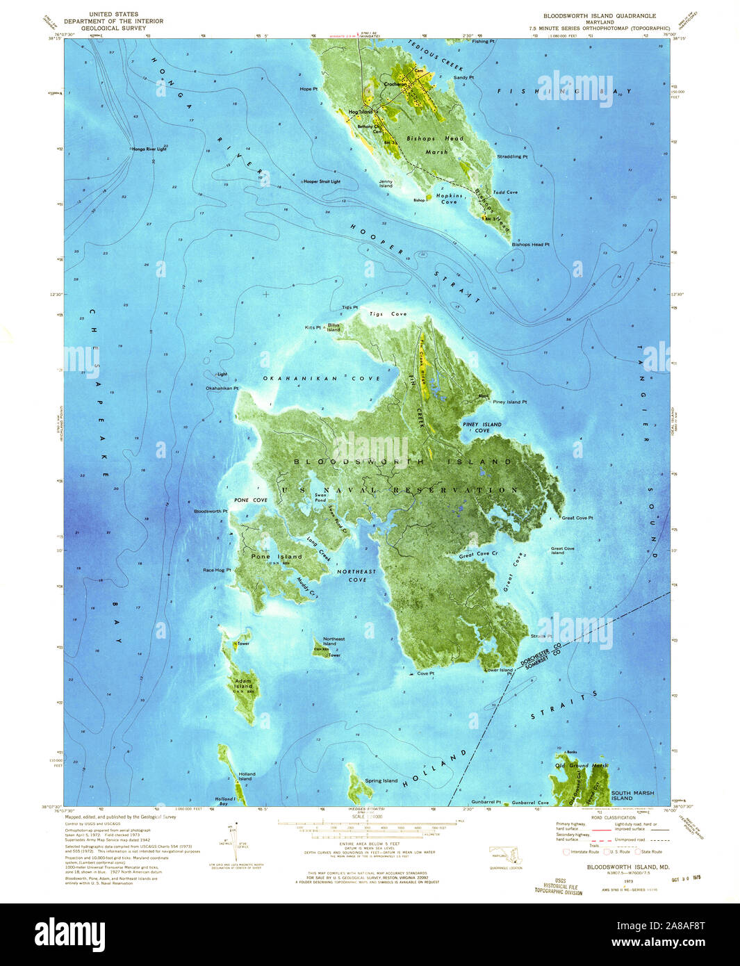 Bloodsworth Cut Out Stock Images & Pictures Alamy