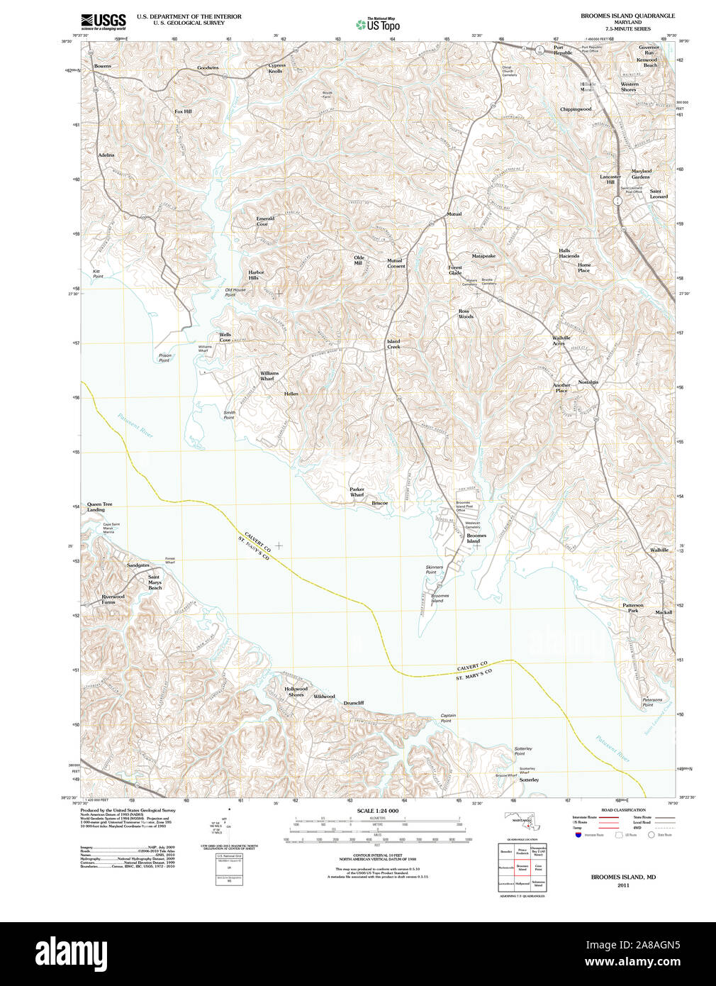 Broomes island hires stock photography and images Alamy