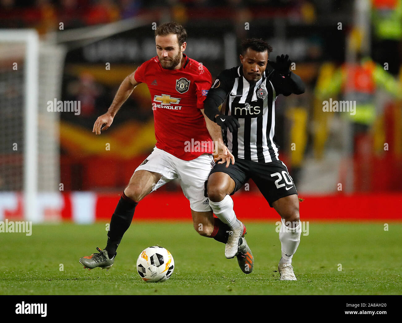 Seydouba hires stock photography and images Alamy