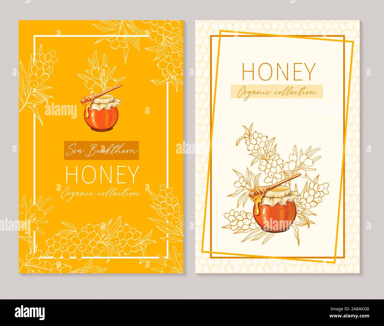 Printable jar tag hi-res stock photography and images - Alamy
