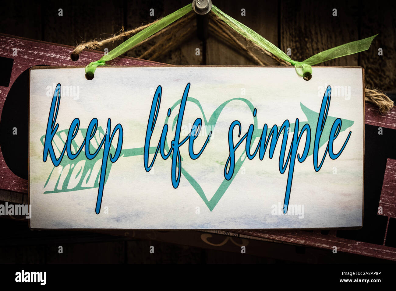 Country Sayings and Kitchen Displays; Bucee's Texas Rest Stop & Gift