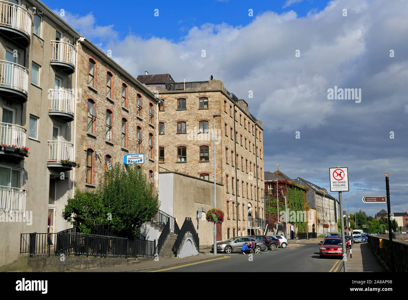 Tipperarys most contemporary 4 Star hotel is ideally located off the main Dublin to Cork road, the M8. The hotel is utes from Clonmel town and a short stroll Clonmel Park Hotel | 4 Star Hotel | Family Friendly Hotel