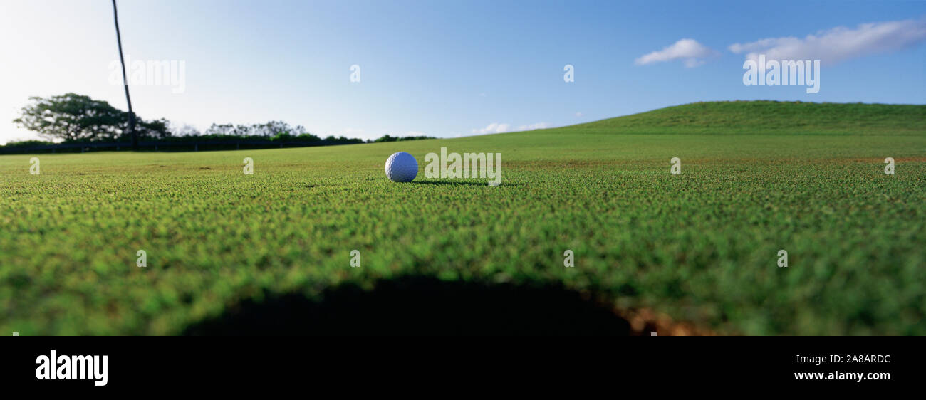 Kanapali hi res stock photography and images Alamy Kanapali hi res stock photography and images Alamy