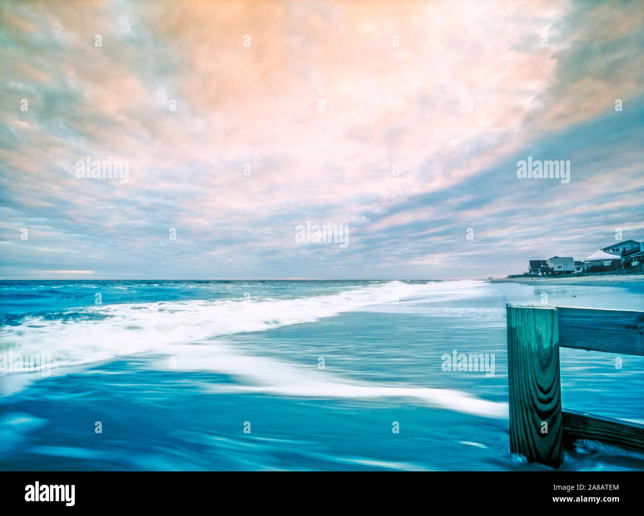 High speed shutter hi-res stock photography and images - Alamy