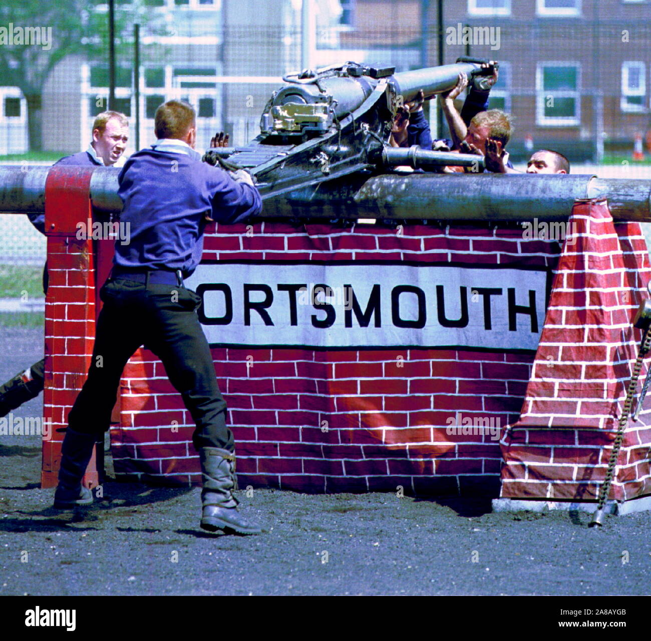 The royal tournament hires stock photography and images Alamy