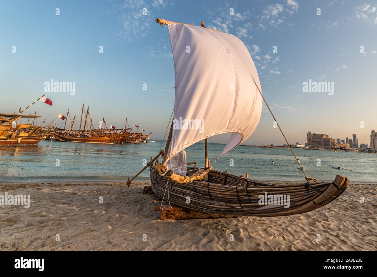 Ancient Boat Yenikapi 12 Modelo 3D TurboSquid 1991360, 53 OFF