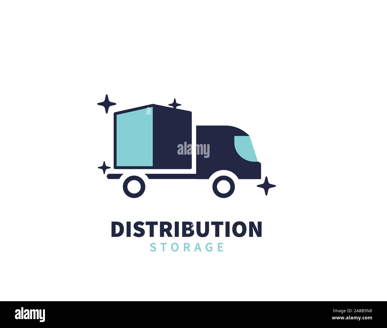 Trans cube Stock Vector Images Alamy