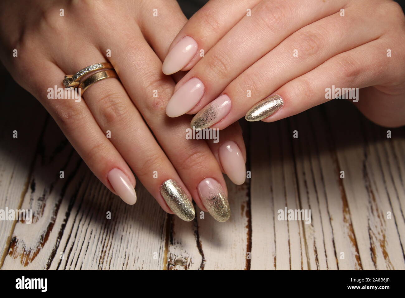 Nail #nails #nailart #nailarts#statenislndnail #statenislandnails  #floranails #naildesign #naildesigns by Elaine | Instagram
